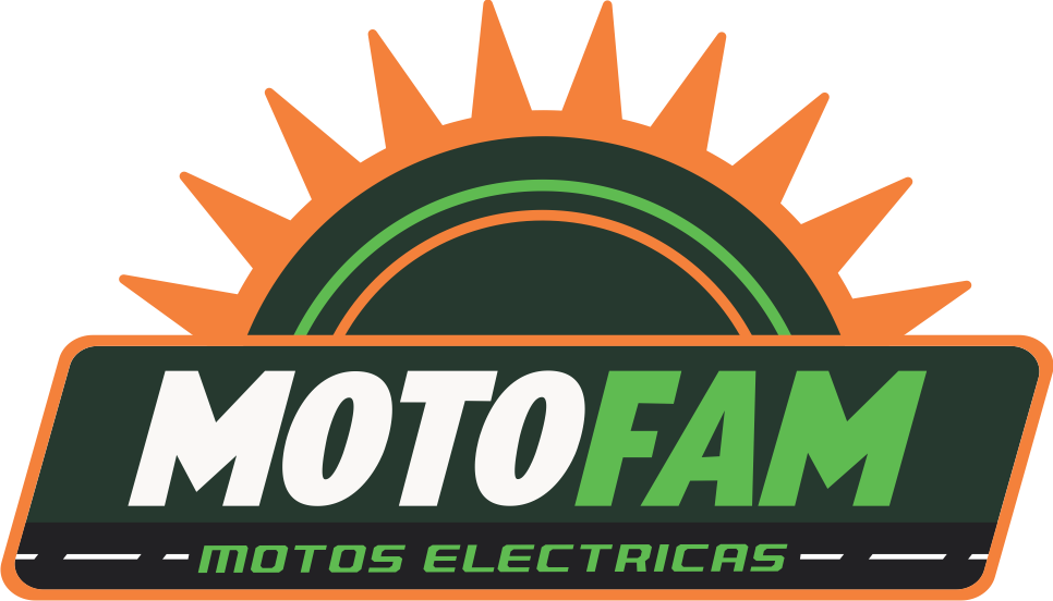 MOTOFAM